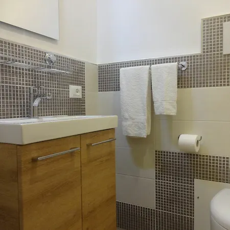I Vicini Della Cattedrale Bed & Breakfast 3*