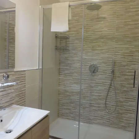 I Vicini Della Cattedrale 3*