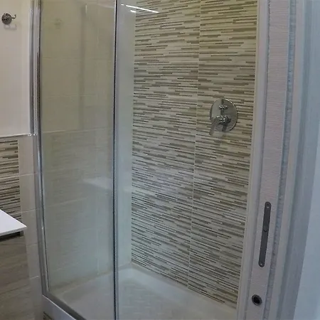 I Vicini Della Cattedrale فندق مبيت وإفطار