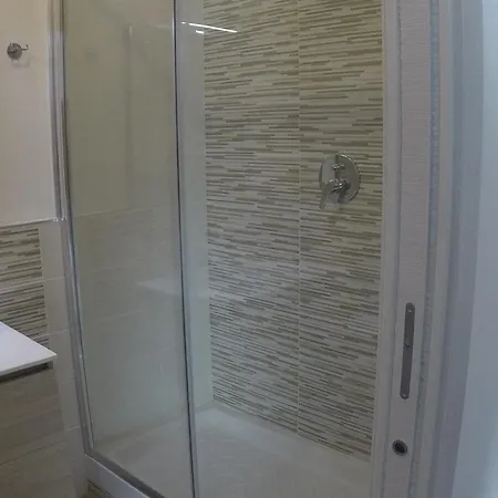 فندق مبيت وإفطار I Vicini Della Cattedrale