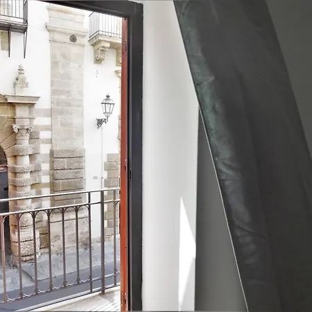 I Vicini Della Cattedrale