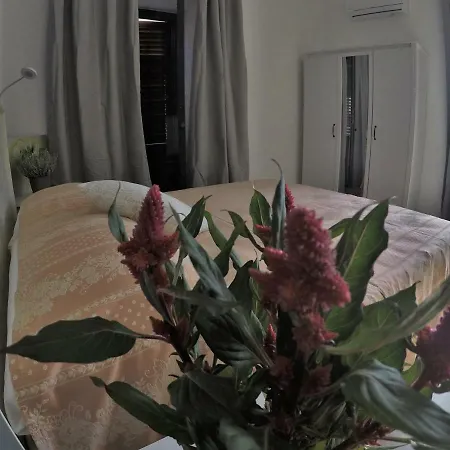 I Vicini Della Cattedrale 3*