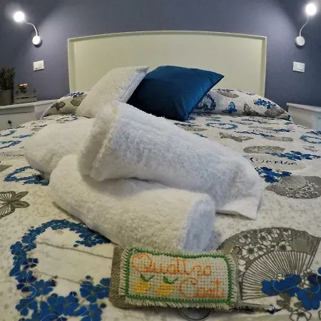 I Vicini Della Cattedrale