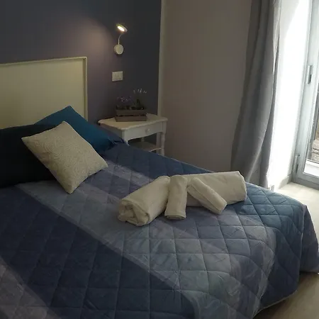 I Vicini Della Cattedrale