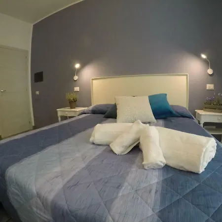 I Vicini Della Cattedrale 3* Palermo