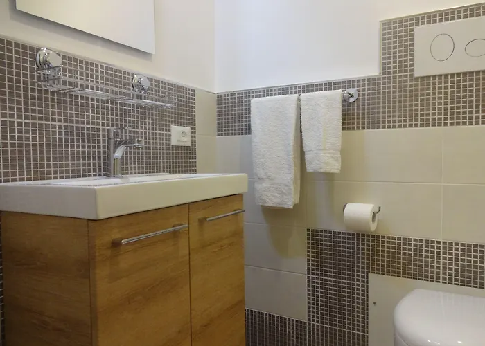 I Vicini Della Cattedrale 3* Palermo