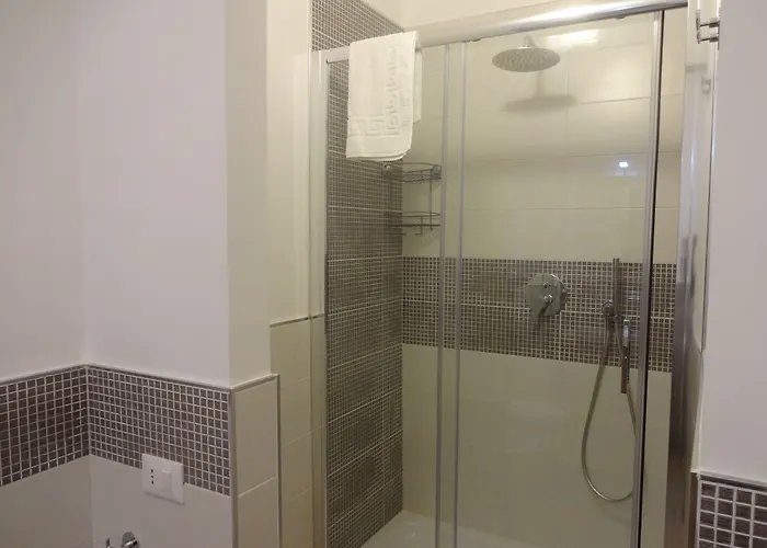 I Vicini Della Cattedrale